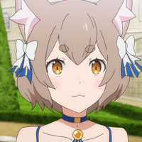 Аватарка Felix