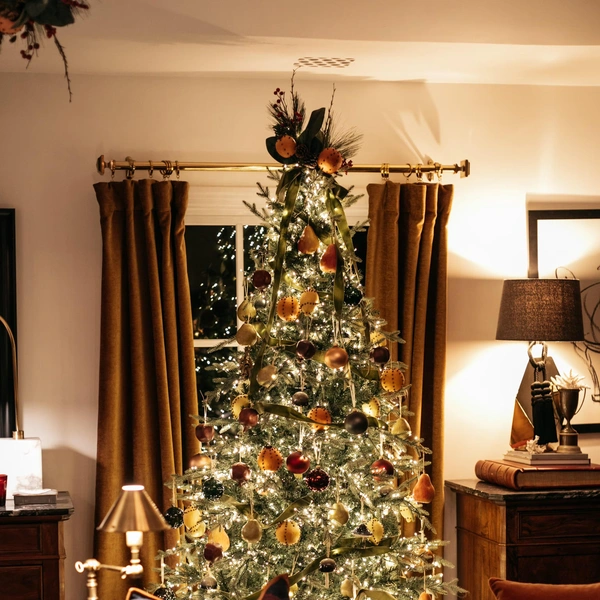 Источник: Beckley