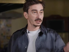 Серго из «Непосредственно Каха»: «Тусовка овец — это… Фан-встреча Бузовой!»