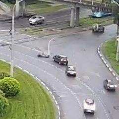Источник: www.city-n.ru