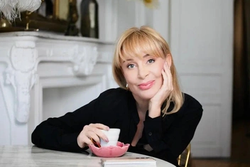 Екатерина Галанова | Источник: предоставлено Dance Open