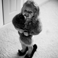 Аватарка tsarenckoe