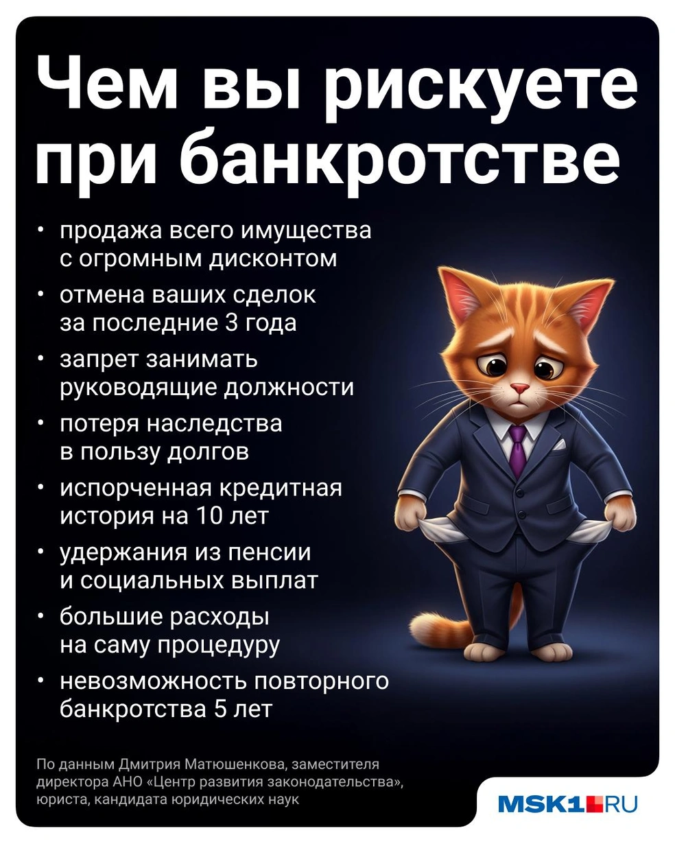 Источник: Полина Авдошина / Городские порталы