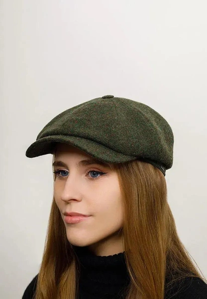 Эти 7 вещей обязательно должны быть в вашем гардеробе весной 2026 года