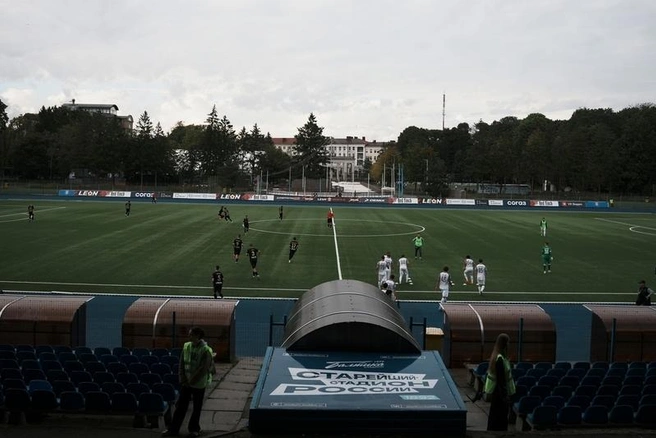 Источник: st.cherinfo.ru