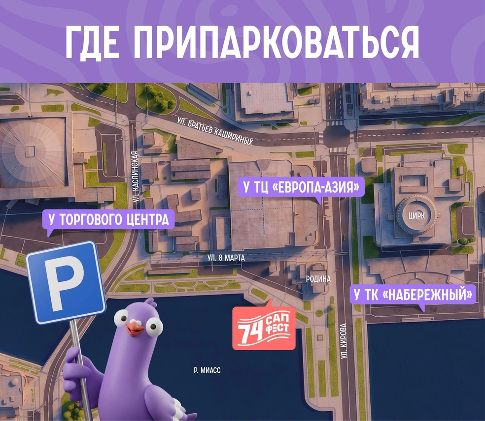 Источник: 74.RU