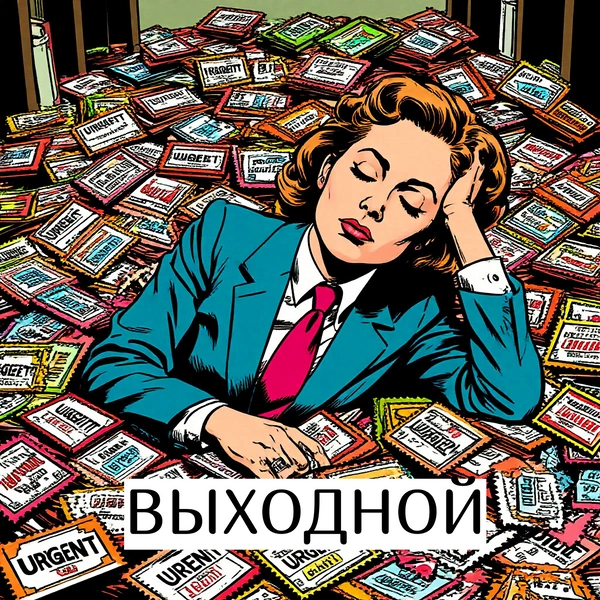 Источник: the-Day/Шедеврум