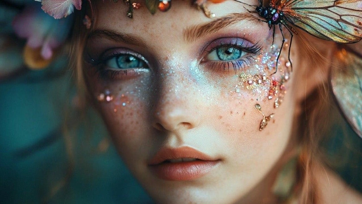 прогноз на сегодня  | Источник: Midjourney