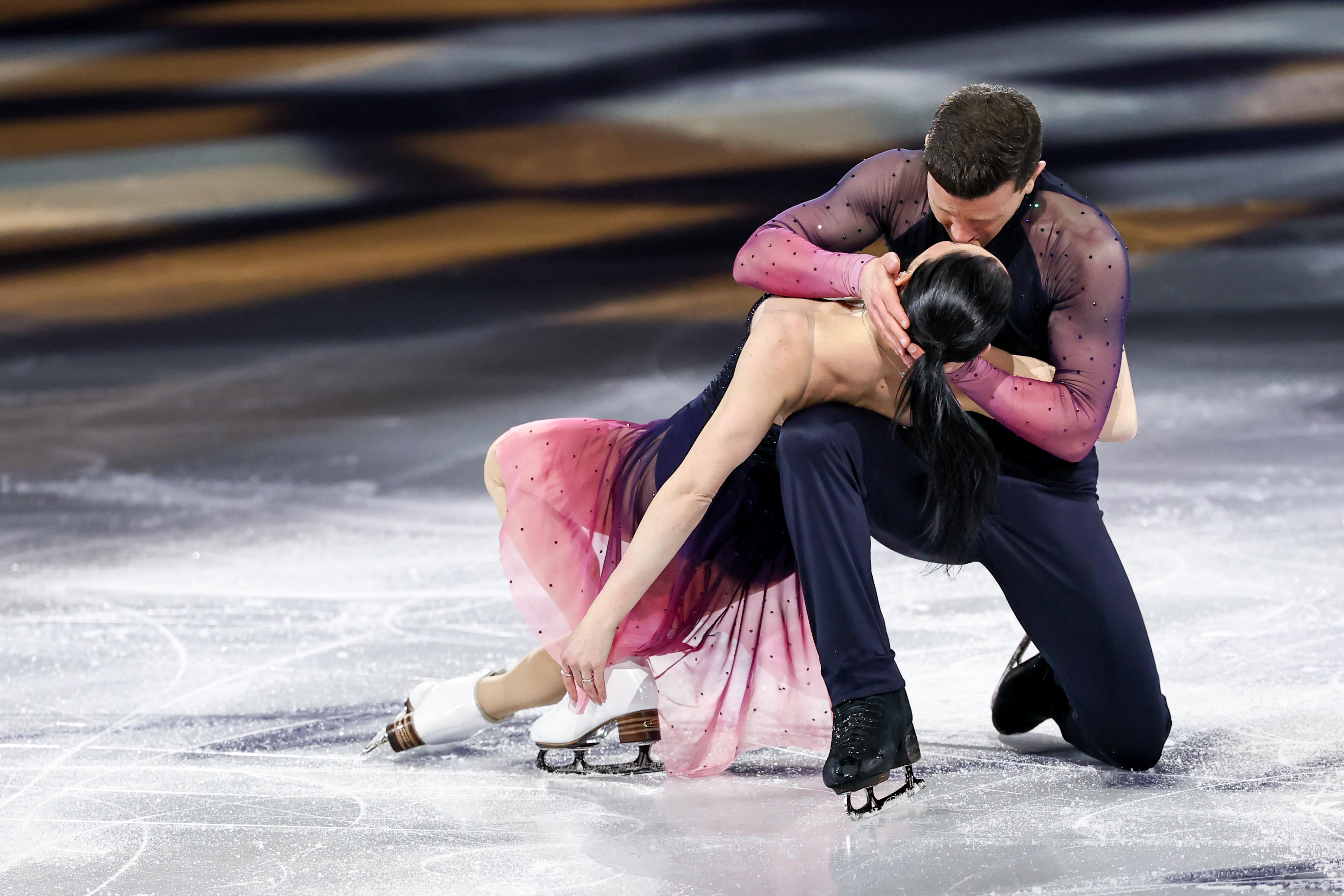 ���������&nbsp; �������� � �������� � ������� �����: ��������� ������� �������� ����-��� �� ���������-2026