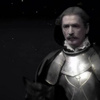 userpic__Коровьев (Фагот)