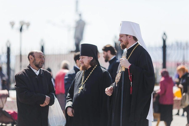 Источник: Александра Бабушкина