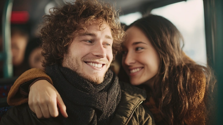 Источник: Midjourney