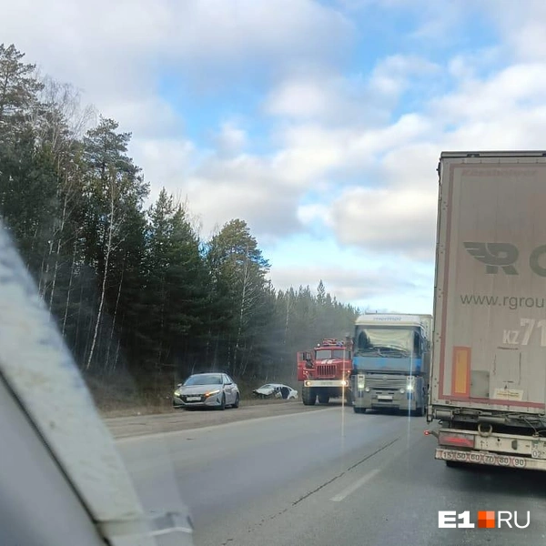 Источник: Читатель E1.RU