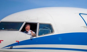 «Можно ожидать снижения цен на 20–30%»: как снятие санкций с «Белавиа» отразится на российских туристах