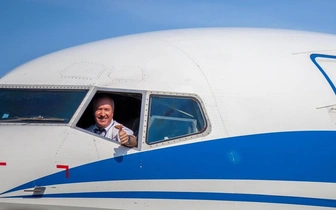 «Можно ожидать снижения цен на 20–30%»: как снятие санкций с «Белавиа» отразится на российских туристах