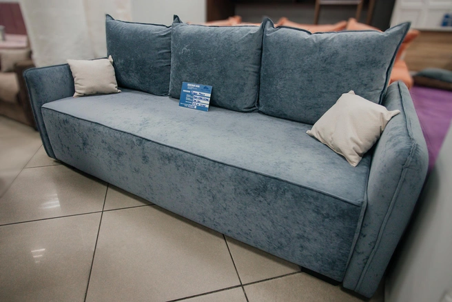 Источник: Ксения Зимина