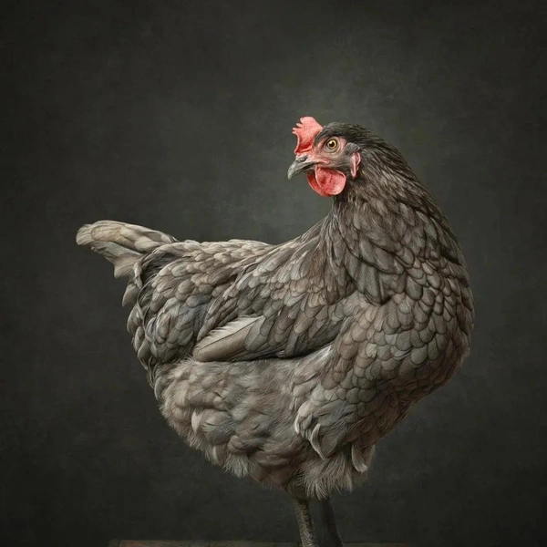 Источник: International Pet Photography Awards 