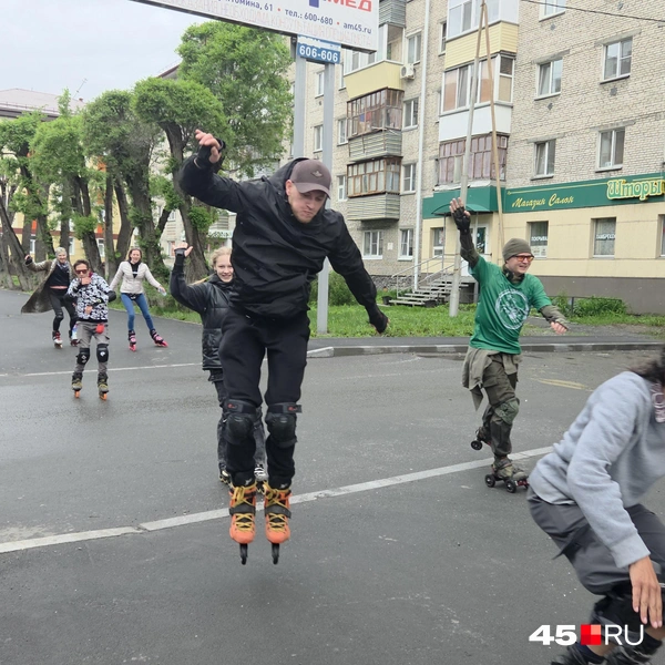 Источник: Алена Кисель 