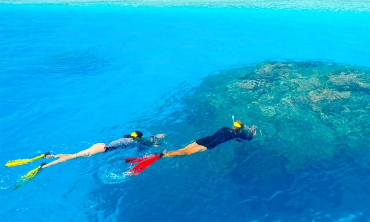 Источник: пресс-служба