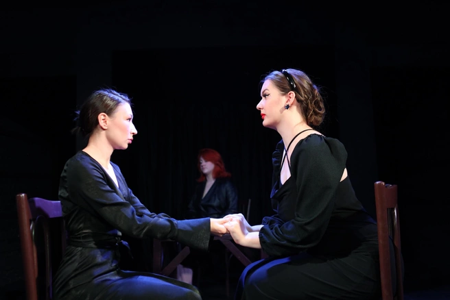 Источник: teatrnabulake / Vk.com