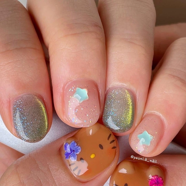 Источник: peoni.a_nail