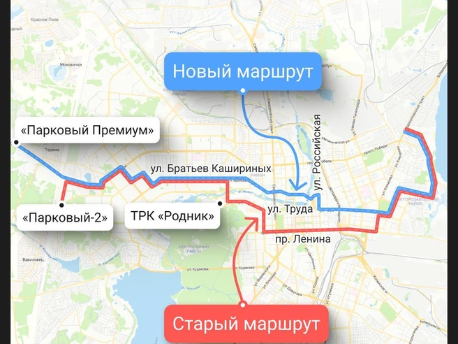 Источник: Семен Казьмин