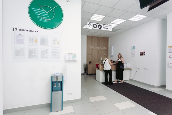 После окончания сезона отпусков сеть планирует добавить новые точки доступа к воде, а для строящегося центра уже обсуждается полноценная система питьевого водоснабжения | Источник: «Водоробот»