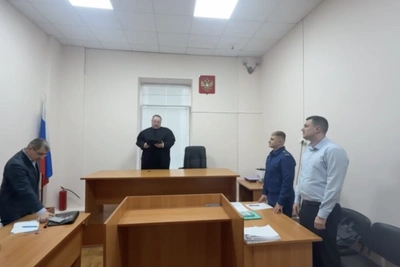 У экс-главы района изъяли имущество на 250 млн