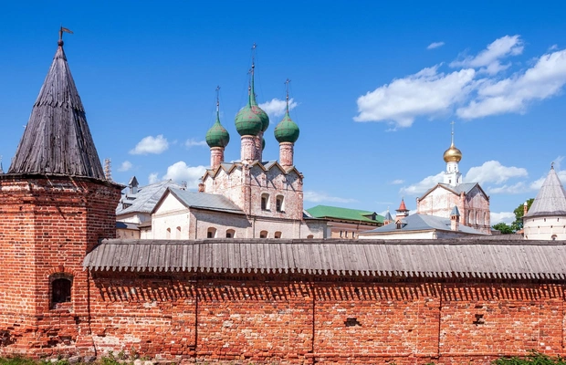 Источник: Shutterstock/Fotodom.ru