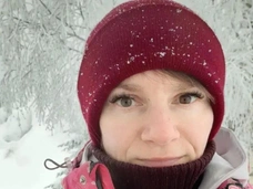 43-летняя Полина Захарова, пропавшая на горе Иремель 4 дня назад без еды, найдена — данные о состоянии альпинистки