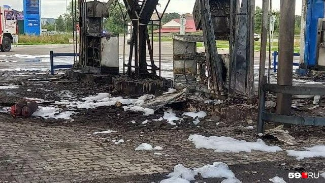 Источник: Юлия Рожкова