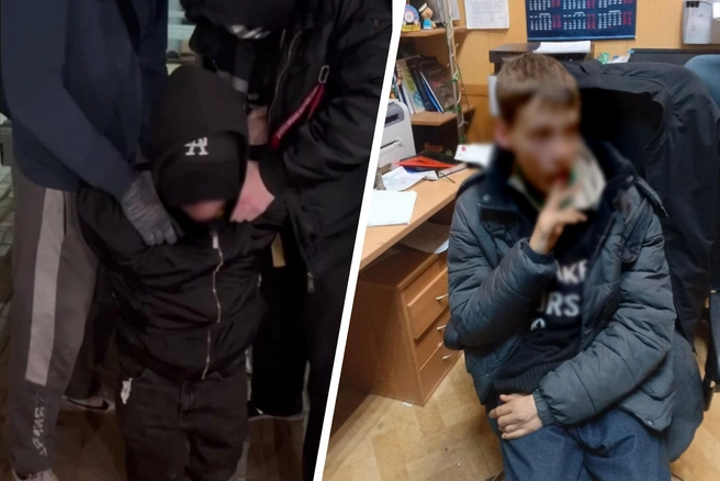 Почему зацеперы стали так часто мелькать в новостях последние месяцев и кто такие антизацеперы | Источник: Закрытые группы Антизацеперов / T.me