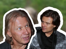 Шаляпин указал Дробышу его место в зоопарке шоу-бизнеса: «Сидите в своей слонярне! Чего вы к нам, Моськам, лезете?»