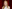 Фото №1 - Одно лицо: в Сети обсуждают сходство принцессы Бельгии с ее бабушкой-королевой