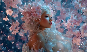 Зеркальная дата 11.11.2025: день важных подсказок и шансов от Вселенной — как их не упустить