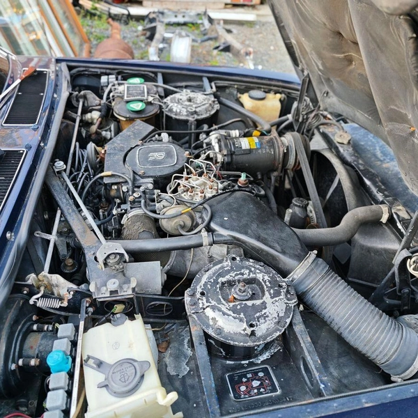 Источник: Auto.drom.ru