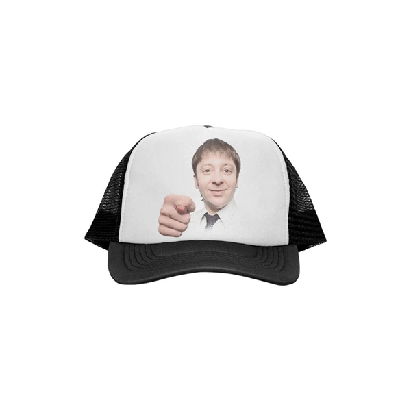 Источник: Articelclo
