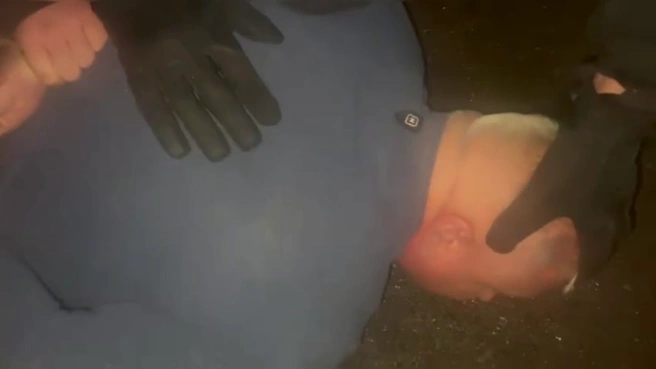 За 12% от госконтракта. Подробности задержания директора Службы заказчика администрации Приморского района  | Источник: ГУ МВД РФ по Санкт-Петербургу и Ленобласти