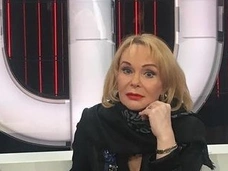 Дочь Ирины Цывиной: «Мне придется прибегнуть к крайней мере – эксгумации тела»