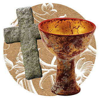 Дело о святом Граале: 3 истории о чаше, ставшей символом вечного поиска