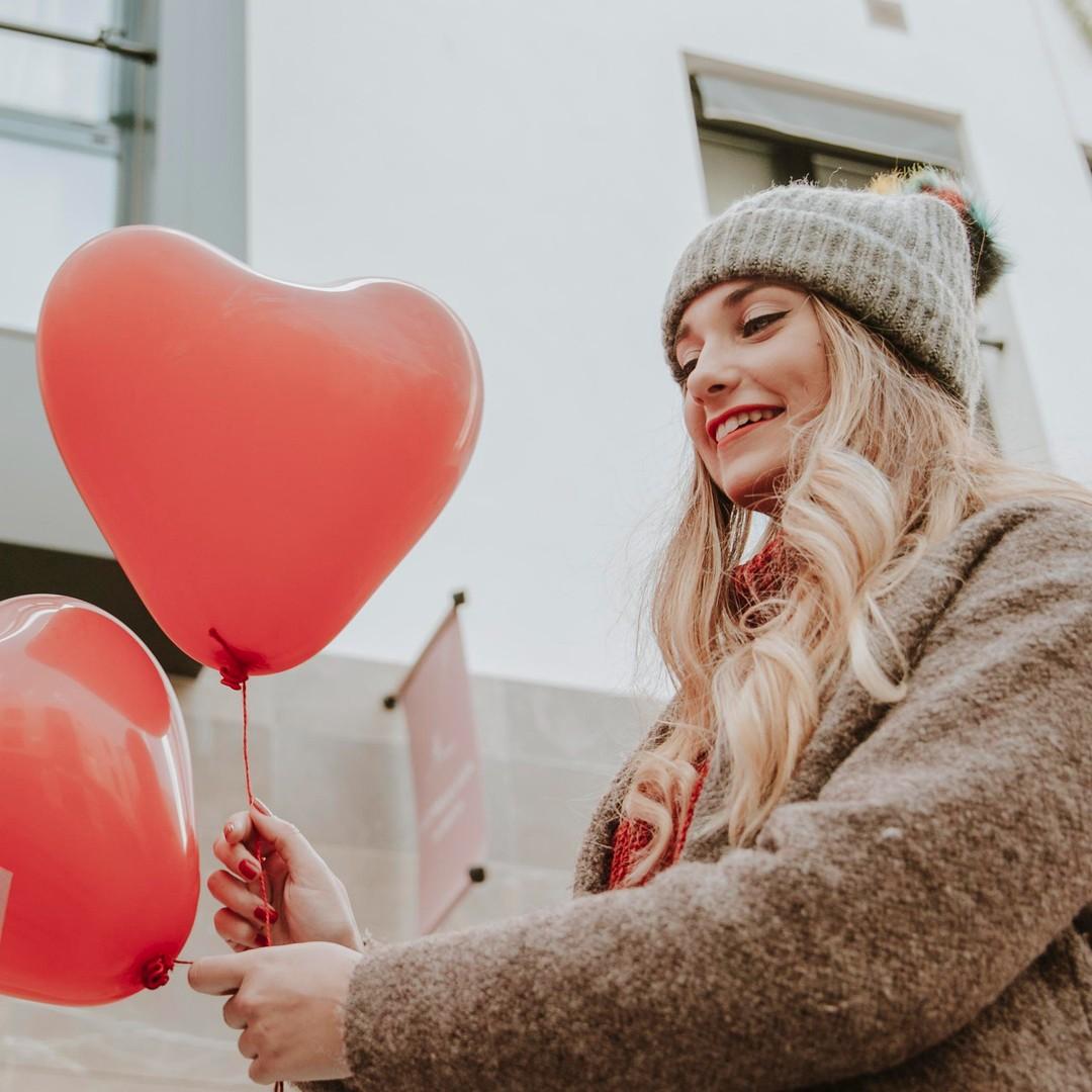 Любовный гороскоп на 14 февраля для каждого знака зодиака