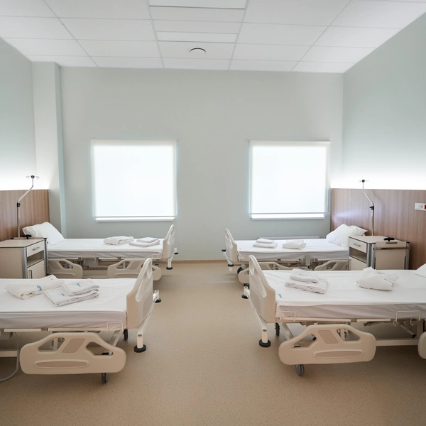 Источник: ООО «МЕДИКА НСК»