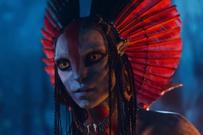 Is New 'Avatar' Worth It? Kurgan Screenings Most Expensive