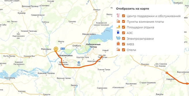 Источник: avtodor-tr.ru