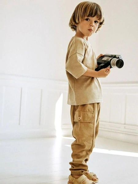 Источник: Социальные сети