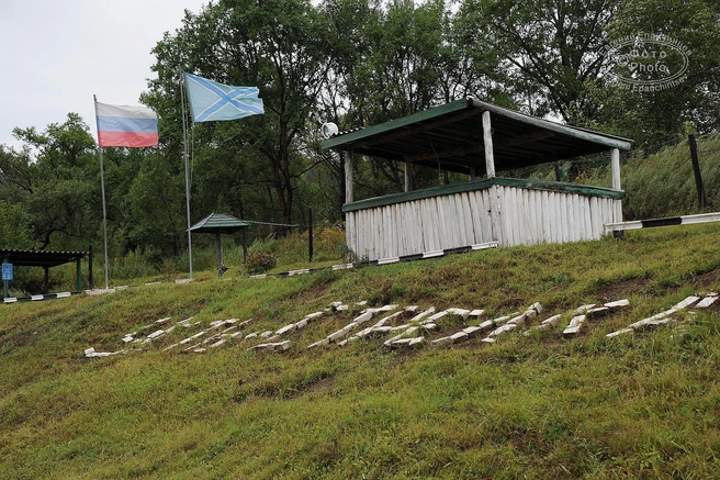 Источник: Евгений Епанчинцев