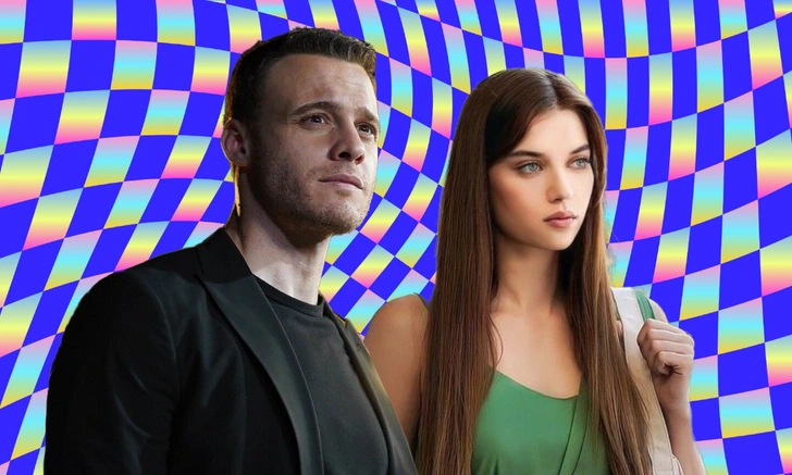 Источник: theGirl