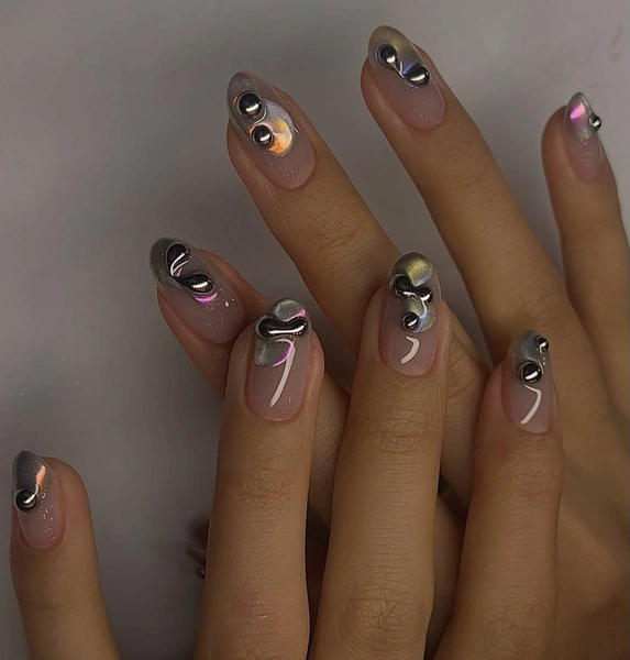 Источник: vdw.nails