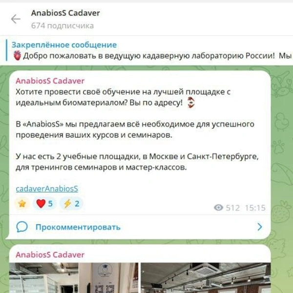 Источник: Похоронный траст