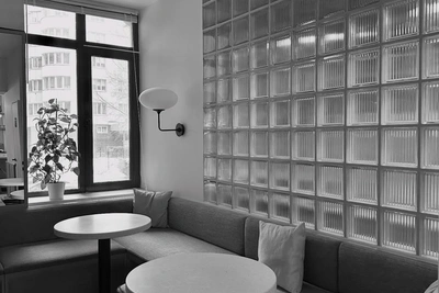 В Самаре закрылось кафе Lumos на Чапаевской